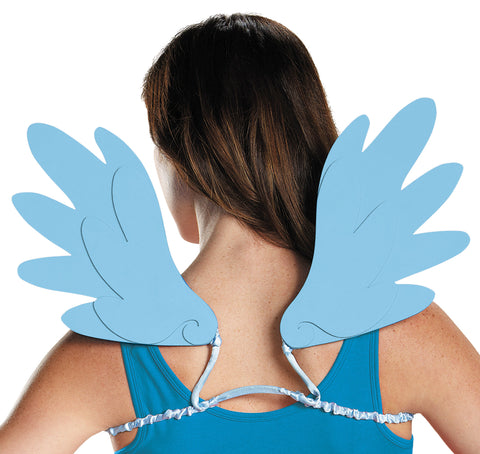 Rainbow Dash Wings - My Little Pony