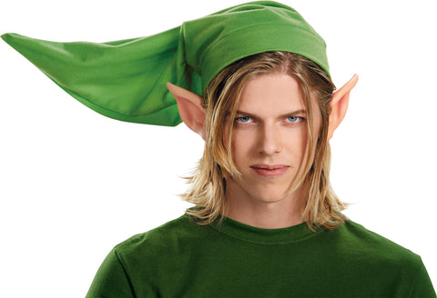 Link Kit - Adult