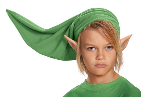 Link Kit - Child