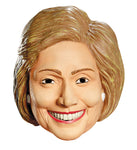 Women's Deluxe Hillary Mask