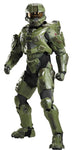 Men's Master Chief Ultra Prestige Costume - Halo