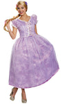 Women's Rapunzel Ultra Prestige Costume