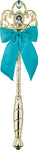 Jasmine Deluxe Wand - Child