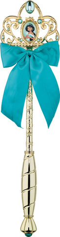 Jasmine Deluxe Wand - Child