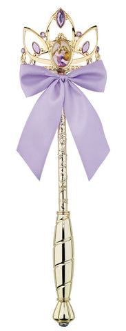Rapunzel Deluxe Wand - Tangled