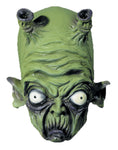 New Alien Mini Monster Mask