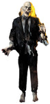 Men's Zombie Suit