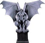 Gargoyle Master