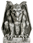Gargoyle Castle Prop