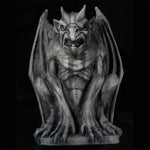 Gargon Gargoyle Prop