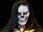 Ghostly Reaper Prop