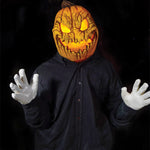 Halloween Scarecrow Prop