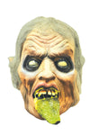 Frightmare Mask