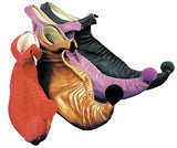 Elf Shoes Large