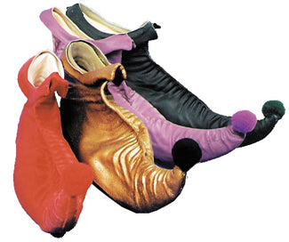 Elf Shoes Large