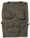 Werewolf Chest