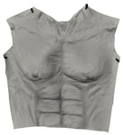 Werewolf Chest