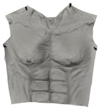Werewolf Chest