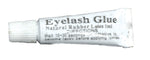 Eyelash Adhesive Mini Tube