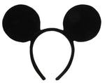 Mickey Ears