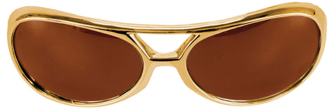 Rock & Roller Glasses
