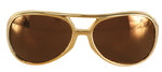 Rock & Roller Glasses