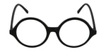 Professor Glasses