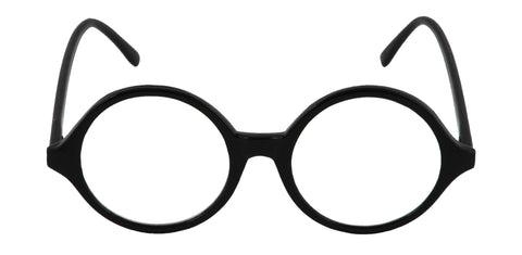 Professor Glasses