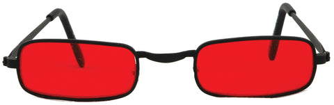 Vampire Glasses