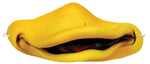 Nose Duck with Elastic