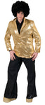 Disco Jacket Adult