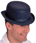 Derby Felt Hat Adult