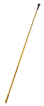 CIGARETTE HOLDER TELESCOPIC