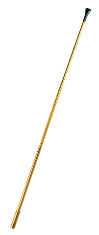 CIGARETTE HOLDER TELESCOPIC