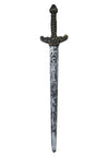 38" Battle Sword