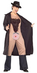 Men's Flasher Costume