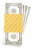 Phoney Money - Pack of 50