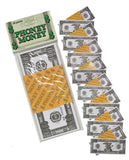 Phoney Money - Pack of 50