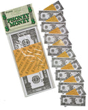Phoney Money - Pack of 50