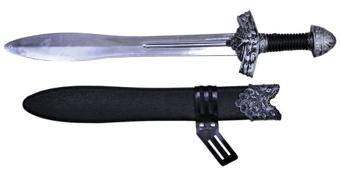 22" Excalibur Sword