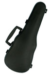 VIOLIN CASE