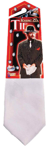 Gangster Tie