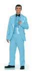 Men's Prom King Costume