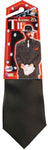 Gangster Tie