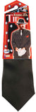 Gangster Tie