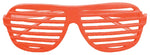Neon Slot Glasses