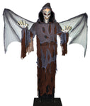 Lord of Death