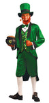 Mr. Leprechaun Costume