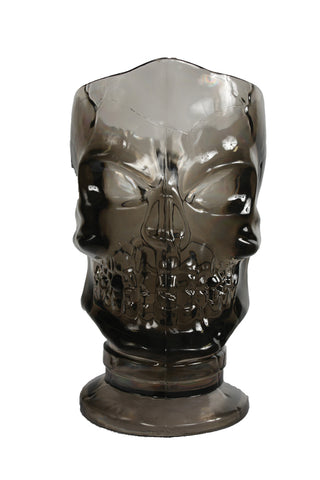 Skull Pitcher