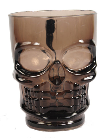 Skull Mug